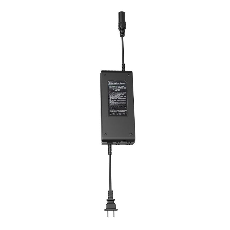 E-bike Chargers for EKXBike Products